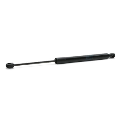 Suspensão pneumática STABILUS 5336XP, porta-malas/compartimento de carga