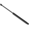 Mola a gás STABILUS 18616, porta-malas/compartimento de carga