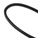 Correia trapezoidal DAYCO 10A1215C