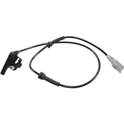 Sensor de rotações da roda TRW GBS1318