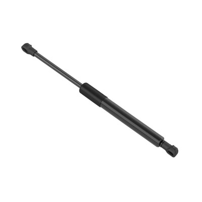 Suspensão pneumática STABILUS 3935ZN, porta-malas/compartimento de carga