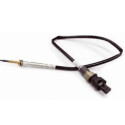 Sensor, temperatura dos gases de escape