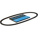 Correia trapezoidal DAYCO 10A1090C