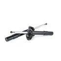 Conjunto de amortecedores TRW JGM305T