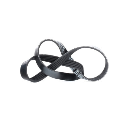 Correia trapezoidal nervurada DAYCO 5 PK 835