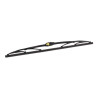 Limpador de para-brisa SILENCIO VALEO 567770