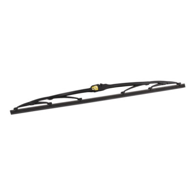 Limpador de para-brisa SILENCIO VALEO 567770