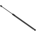Suspensão pneumática STABILUS 4958SG, porta-malas/compartimento de carga