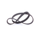 Correia dentada PowerGrip®