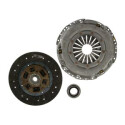 Kit de embreagem VALEO 826785