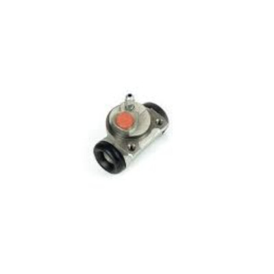 Cilindro Mestre de Freio TRW PMK509