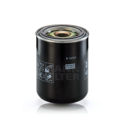 Filtro, sistema hidráulico