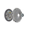 Kit de embreagem VALEO 801822