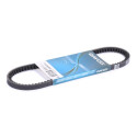 Correia trapezoidal DAYCO 11A0650C