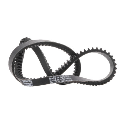 Correia trapezoidal DAYCO 13A0965C