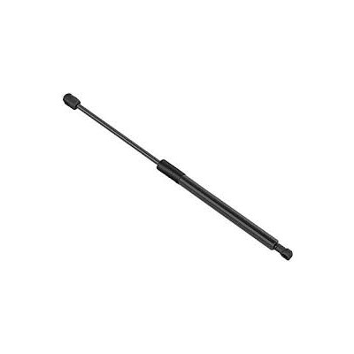 Suspensão pneumática STABILUS 7187VN, porta-malas/compartimento de carga