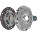 Kit de embreagem VALEO 828108