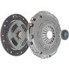 Kit de embreagem VALEO 828108