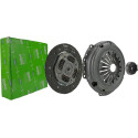 Kit de embreagem VALEO 826583