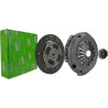 Kit de embreagem VALEO 826583