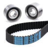Conjunto de correias dentadas DAYCO KTB307