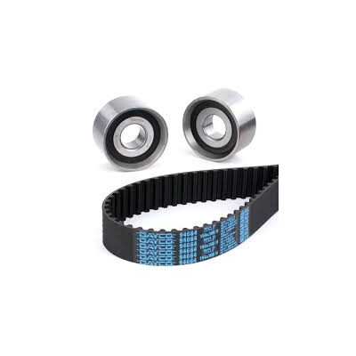 Conjunto de correias dentadas DAYCO KTB307