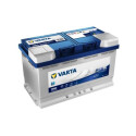 Bateria de arranque