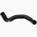 Tubo de radiador Cautex/Facet 36774