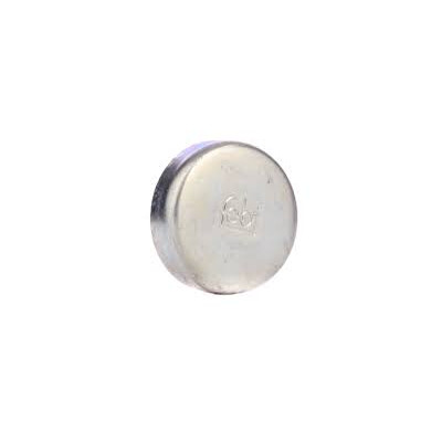 Plugue de expansão METALCAUCHO 2528