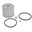 Filtro de combustível MANDO MMF035022
