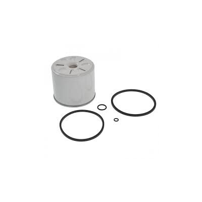 Filtro de combustível MANDO MMF035022