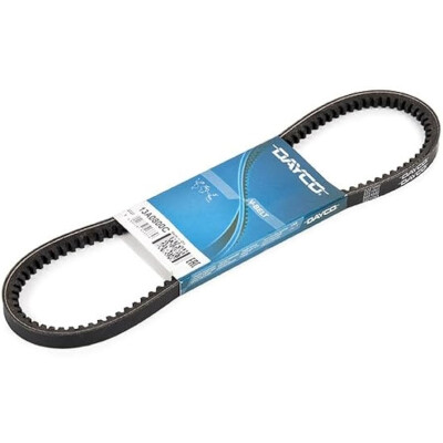 Correia trapezoidal DAYCO 13A0800C