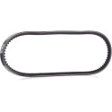 Correia trapezoidal DAYCO 10A0775C