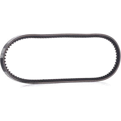 Correia trapezoidal DAYCO 10A0775C