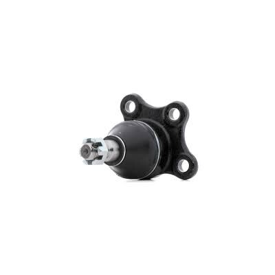 Rótula de suspensão/carga MANDO MSA025120