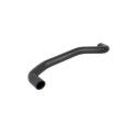 Tubo de radiador Cautex/Facet 466047