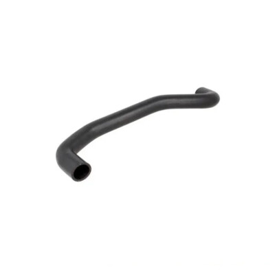 Tubo de radiador Cautex/Facet 466047