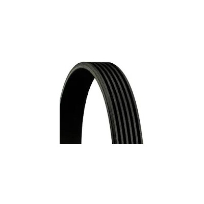 Correia V-poli V ContiTech 6 PK 1190