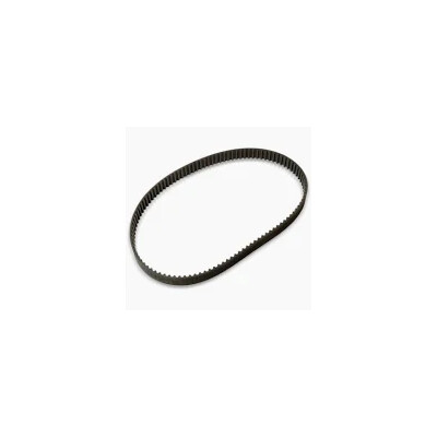 Correia dentada GATES 5682XS