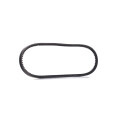 Correia trapezoidal DAYCO 10A0888C