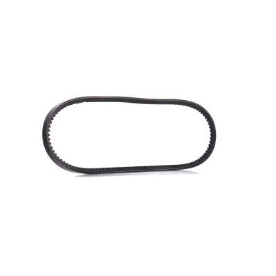 Correia trapezoidal DAYCO 10A0888C