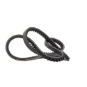 Correia trapezoidal DAYCO 11A1005C