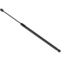 Mola a gás STABILUS 34075, porta-malas/compartimento de carga