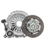Kit de embreagem VALEO 834066