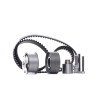 Conjunto de correias dentadas ContiTech CT1051K2