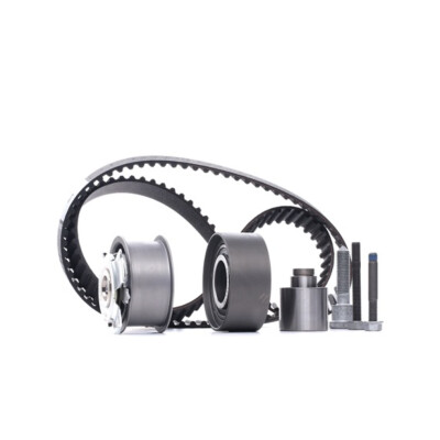 Conjunto de correias dentadas ContiTech CT1051K2