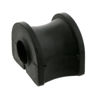 Suporte, estabilizador CAUTEX/FACET 181143