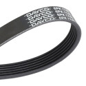Correia trapezoidal DAYCO 10A0990C