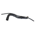 Tubo de radiador Cautex/Facet 66572