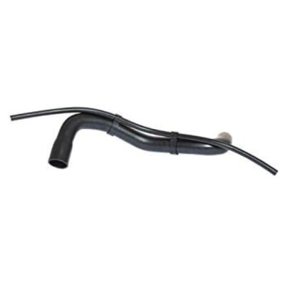 Tubo de radiador Cautex/Facet 66572